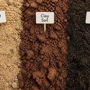 Understanding Soil Types (And Why It Matters)